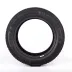 Michelin Alpin 6 215/45 R17 91V - zdjęcie dodatkowe nr 4 miniaturka