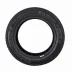 Michelin Alpin 6 215/55 R17 94V - zdjęcie dodatkowe nr 4 miniaturka
