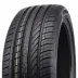 Fortuna ECOPLUS UHP 245/40 R18 97W - zdjęcie główne miniaturka