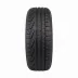 Pirelli Winter Sottozero Serie II 225/45 R18 95V - zdjęcie dodatkowe nr 4 miniaturka