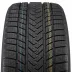Gripmax STATUS PRO WINTER 305/40 R20 112V - zdjęcie dodatkowe nr 1 miniaturka