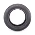 Nexen Winguard Snow'G WH2 155/80 R13 79T - zdjęcie dodatkowe nr 4 miniaturka