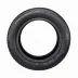Nexen Winguard Snow'G WH2 155/80 R13 79T - zdjęcie dodatkowe nr 4 miniaturka