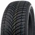 Bfgoodrich Advantage All-Season 205/60 R16 96H - zdjęcie główne miniaturka