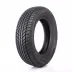 Goodride SW608 185/65 R14 86H - zdjęcie dodatkowe nr 3 miniaturka