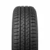 Apollo Alnac 4G All Season 195/55 R16 87H - zdjęcie dodatkowe nr 1 miniaturka