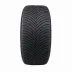 Michelin CrossClimate 3 Sport 255/55 R20 110Y - zdjęcie dodatkowe nr 2 miniaturka