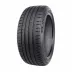 Michelin Pilot Sport 4 295/40 R19 108Y - zdjęcie dodatkowe nr 3 miniaturka