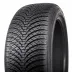 Falken EuroAll Season AS210 175/65 R15 88H - zdjęcie główne miniaturka