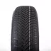 Kleber Quadraxer 2 195/65 R15 91T - zdjęcie dodatkowe nr 1 miniaturka