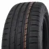 Tourador X SPEED TU1 215/40 R16 86W - zdjęcie główne miniaturka