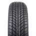 Goodride SW608 185/65 R14 86H - zdjęcie dodatkowe nr 1 miniaturka