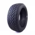 Kormoran Snow 245/45 R18 100V - zdjęcie dodatkowe nr 3 miniaturka