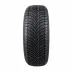 Bfgoodrich Advantage All-Season 205/60 R16 96H - zdjęcie dodatkowe nr 2 miniaturka