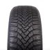 Falken Eurowinter HS01 SUV 255/55 R19 111W - zdjęcie dodatkowe nr 1 miniaturka
