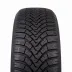 Falken Eurowinter HS01 SUV 255/55 R19 111V - zdjęcie dodatkowe nr 1 miniaturka