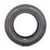 Bfgoodrich g-Force Winter 2 185/60 R15 84T - zdjęcie dodatkowe nr 4 miniaturka
