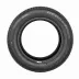 Bfgoodrich g-Force Winter 2 255/35 R19 96V - zdjęcie dodatkowe nr 4 miniaturka