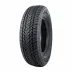 PowerTrac SNOWTOUR PRO 215/65 R17 99H - zdjęcie dodatkowe nr 3 miniaturka