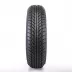 Goodride SW608 185/70 R14 88T - zdjęcie dodatkowe nr 2 miniaturka