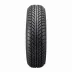 Goodride SW608 185/70 R14 88T - zdjęcie dodatkowe nr 2 miniaturka
