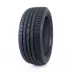 Hankook Ventus evo K137 245/40 R19 98Y - zdjęcie dodatkowe nr 3 miniaturka
