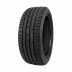 Hankook Ventus evo K137 235/45 R19 99Y - zdjęcie dodatkowe nr 3 miniaturka