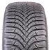 Hankook Winter i*cept RS2 W452 195/50 R15 82T - zdjęcie dodatkowe nr 1 miniaturka