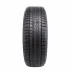 Bfgoodrich Advantage SUV 225/55 R18 98V - zdjęcie dodatkowe nr 2 miniaturka