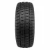 Autogreen ALL SEASON VAN-AS7 205/65 R16 107/105R - zdjęcie dodatkowe nr 2 miniaturka