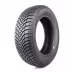 Falken Eurowinter HS01 SUV 225/60 R17 103V - zdjęcie dodatkowe nr 3 miniaturka