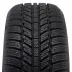 Roadx  RX Frost WH01 185/70 R14 88H - zdjęcie dodatkowe nr 1 miniaturka