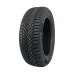 Continental AllSeasonContact 2 235/60 R18 103V - zdjęcie dodatkowe nr 3 miniaturka