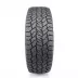 Hankook Dynapro AT2 RF11 265/65 R18 114T - zdjęcie dodatkowe nr 2 miniaturka