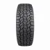 Hankook Dynapro AT2 RF11 265/65 R18 114T - zdjęcie dodatkowe nr 2 miniaturka