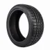 Roadstone WINGUARD SPORT 255/35 R18 94V - zdjęcie dodatkowe nr 3 miniaturka