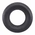 Imperial RF07 205/80 R16 104S - zdjęcie dodatkowe nr 4 miniaturka