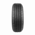 Dunlop Sport Response 235/60 R18 107V - zdjęcie dodatkowe nr 2 miniaturka
