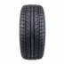 Goodride Zuper Ace SA-57 215/55 R16 97W - zdjęcie dodatkowe nr 2 miniaturka