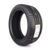 Pirelli Scorpion Ice & Snow - zdjęcie dodatkowe nr 2 miniaturka