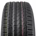 Continental EcoContact 6 195/65 R15 91V - zdjęcie dodatkowe nr 1 miniaturka