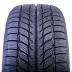 Goodride SW608 245/50 R18 104V - zdjęcie dodatkowe nr 1 miniaturka