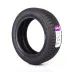 Apollo Alnac 4G All Season 205/55 R16 91V - zdjęcie dodatkowe nr 3 miniaturka
