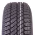 Dębica Navigator 2 175/65 R14 82T - zdjęcie dodatkowe nr 1 miniaturka