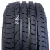 Pirelli P-Zero PZ3 265/40 R20 104Y - zdjęcie dodatkowe nr 1 miniaturka