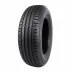 Kleber Dynaxer HP4 185/65 R15 88H - zdjęcie dodatkowe nr 3 miniaturka