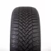 Falken Eurowinter HS01 205/55 R16 91H - zdjęcie dodatkowe nr 1 miniaturka