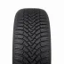 Falken Eurowinter HS01 205/55 R16 91H - zdjęcie dodatkowe nr 1 miniaturka