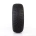 Hankook Winter i*cept RS2 W452 155/60 R15 74T - zdjęcie dodatkowe nr 2 miniaturka