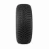 Hankook Winter i*cept RS2 W452 205/65 R15 94H - zdjęcie dodatkowe nr 2 miniaturka